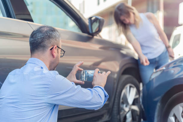 Car insurance rates in Douglas