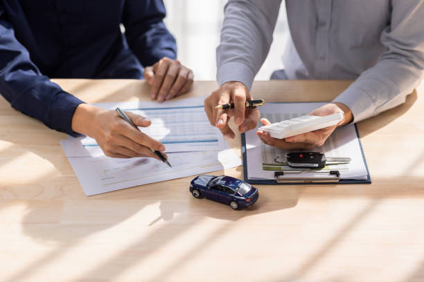 Local Douglas, AL insurance for Douglas drivers